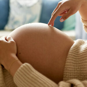 Doula