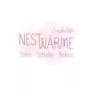 Stillberatung
