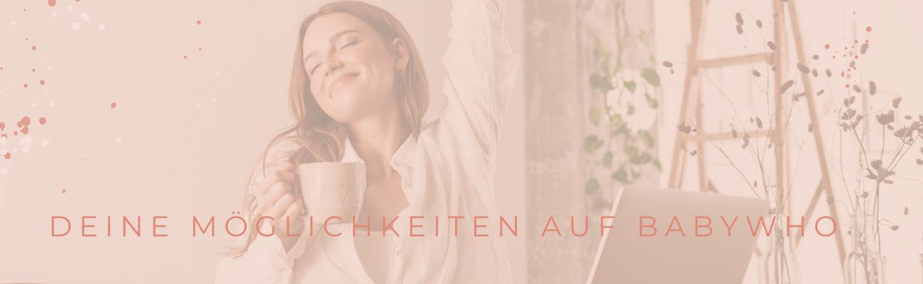 DeineMöglichkeiten_babywho_Banner (1300 x 400 px)