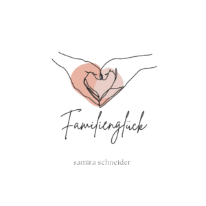 Individuelle Schlafberatung | Baby- und Kleinkindschlaf