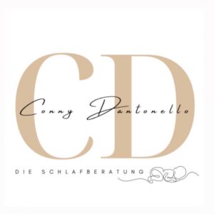 Schlafcoaching