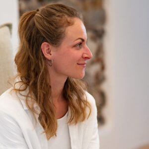 Doula-Gespräch nach einer traumatischen/belastenden Geburtserfahrung