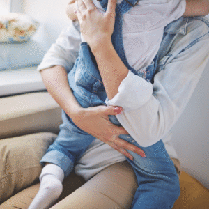 Entscheidung zwischen AuPair, Babysitter, Nanny & Co. leicht gemacht