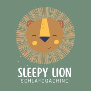 Schlafcoaching für Babys und Kleinkinder