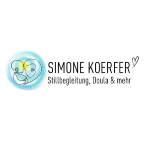 Stillberatung/ Stillbegleitung Hausbesuch