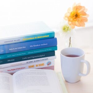 Vorträge für Eltern und Teamweiterbildung in Kindertageseinrichtungen