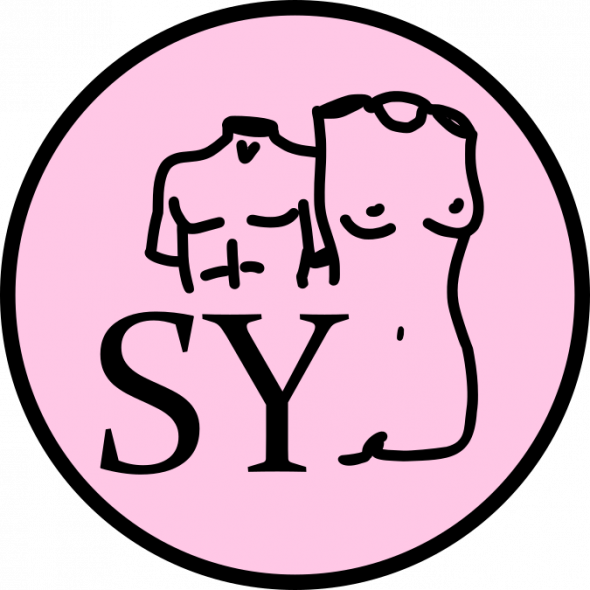 Statyours GmbH