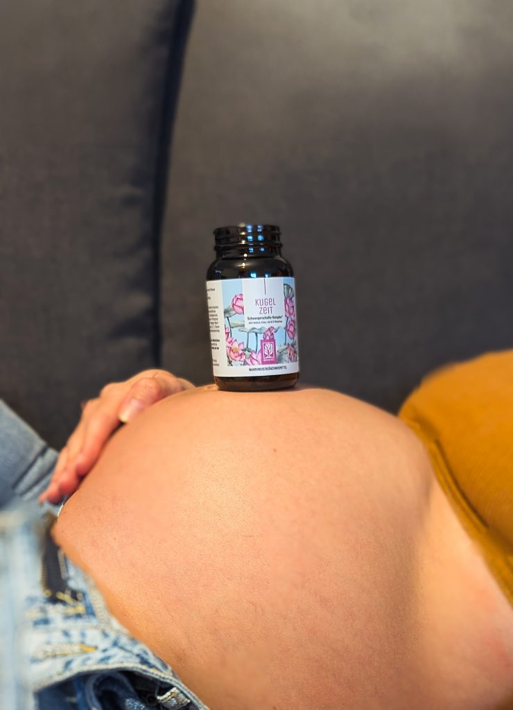 Naturtreu_Babywho_KUZE_2