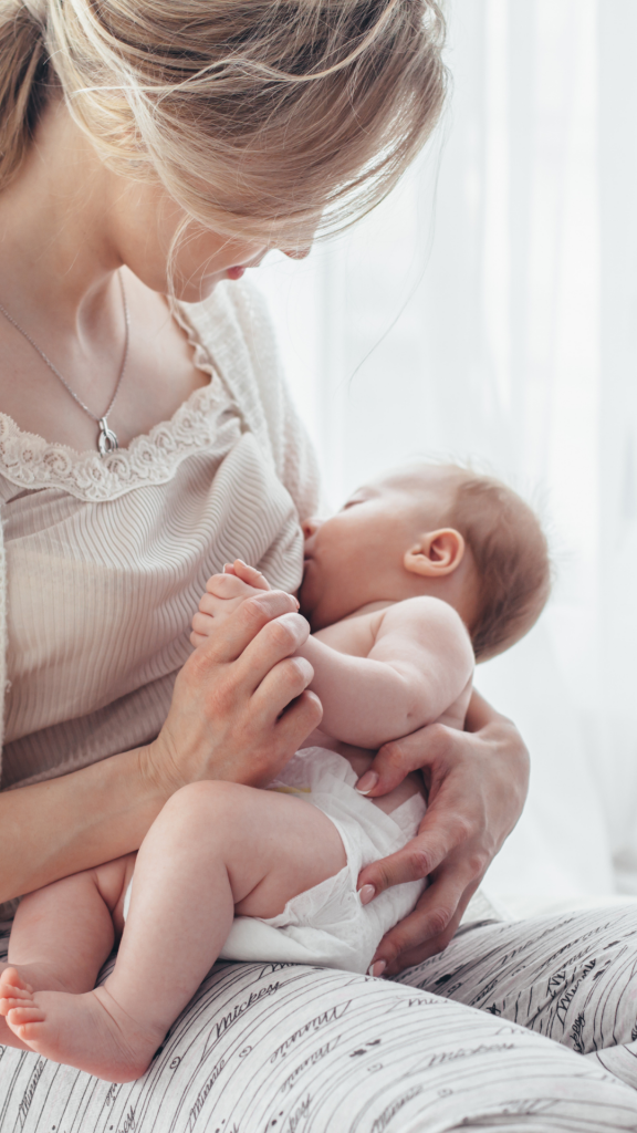 Pink_and_White_Breastfeeding_Mother_s_Day_Instagram_Story