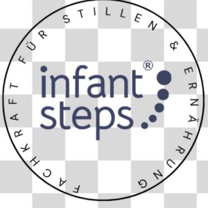 Stillberatung