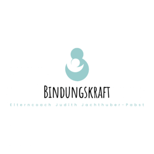 Elterncoaching Stillen, Babyschlaf, Beikost u.v.m Online und Präsent