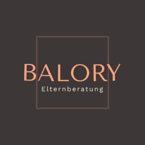 ONLINE-Elternberatung: Du willst dein Kind, ständige Wutausbrüche oder eure Alltagskonflikte endlich verstehen? Elternsein leicht gemacht!