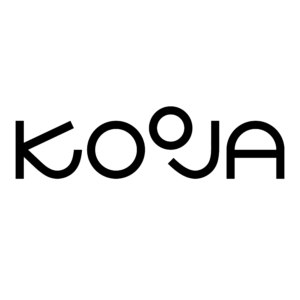 KOOJA_Logo_black 1x1