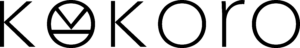 Logo_primary slim
