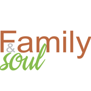 Das Family & Soul Konzept in Krefeld