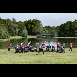 BuggyFit Bad Iburg