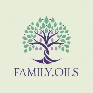 Babymassage meets Babyyoga mit Aromatherapie