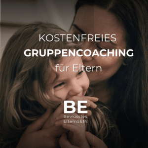 Kostenfreies Gruppencoaching - online