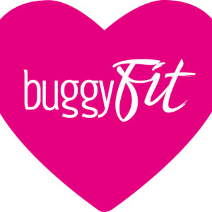 Buggyfit Dortmund (Wischlingen)