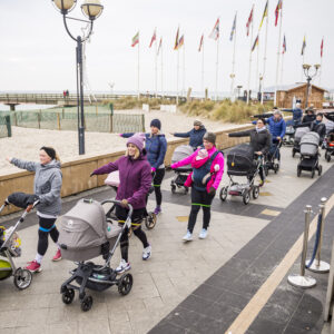 buggyFit Köln Longerich&Niehl