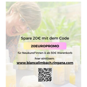 Ab dem Moment, in dem wir Verantwortung für einen kleinen Menschen übernehmen, verändern sich auch unsere Entscheidungen.